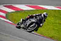 motorbikes;no-limits;november-2022;peter-wileman-photography;portimao;portugal;trackday-digital-images